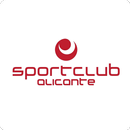 Sport Club Alicante APK
