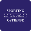 Sporting Club Ostiense