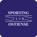 Sporting Club Ostiense APK