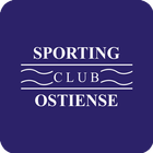 Sporting Club Ostiense simgesi
