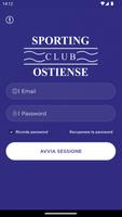 Sporting Club Ostiense gönderen