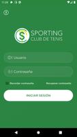Sporting Club de Tenis gönderen