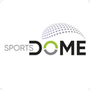 Sports Dome APK