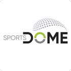Sports Dome icon