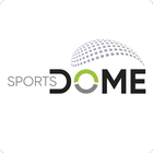 Sports Dome アイコン