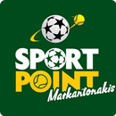 Sport Point Center APK