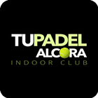 TUPADEL ALCORA simgesi