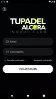 TUPADEL ALCORA gönderen