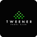 Tweener Padel Club APK