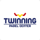 Twinning Padel APK