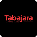 Tabajara Esporte Clube APK