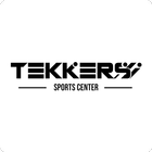 Tekkers Sports Center icon