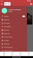 Temps Per A Tu screenshot 1