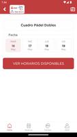 Temps Per A Tu screenshot 3