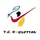 Tennis Padel Roquettan APK