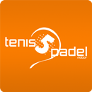 Tenis5Padel APK
