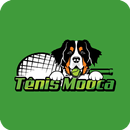 Tenis Mooca APK