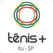 Tenis Mais Itu