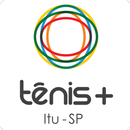 Tenis Mais Itu APK