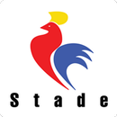 Tenis Stade Francais APK