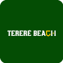 Tereré Beach APK