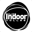 Indoor Club Vallès APK