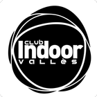 Indoor Club Vallès Zeichen