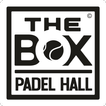 The Box