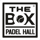 The Box APK