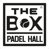 The Box icon