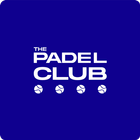 The Padel Club biểu tượng