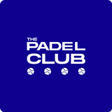 The Padel Club biểu tượng