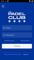 The Padel Club bài đăng