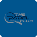 The Padel Club Nigeria APK