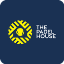 The Padel House APK