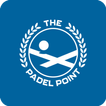 The Padel Point Kenya