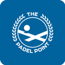 The Padel Point Kenya APK