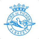 Tiro De Pichon Albacete APK