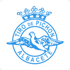 Tiro De Pichon Albacete simgesi