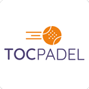 Toc Padel APK