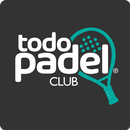 Todo Padel Club APK