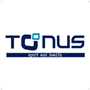 Tonus Sport And Health APK
