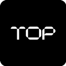 Top Padel Fit Center APK