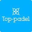 Top Padel Portugal