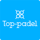 Top Padel Portugal APK