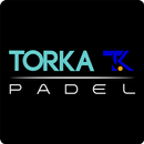 Torka Padel Academy APK