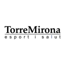 Torremirona APK