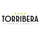 Torribera Complex Esportiu APK