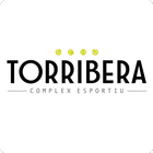 Torribera Complex Esportiu icon