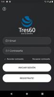 Tres60 Ocio Y Deporte poster